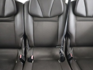 Renault Scenic II 1.5 dCi 105KM 2009 Renault Scenic 1.5 dCi, Navi, Klima, Tempomat, zdjęcie 9