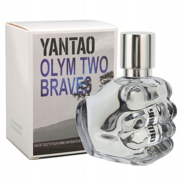 CLASSIC BLACK EDT PERFUMY MĘSKIE ORIENTALNA 30 M