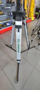 Тройник для штатива Forgeo