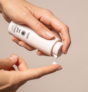 Концентрат для глаз Eye Guru