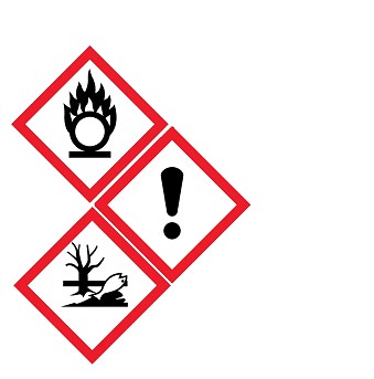 POOL CHEMICALS для БАССЕЙНА CHLOR LONG таблетки 200г 1кг