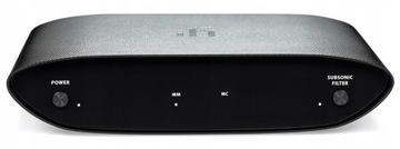 iFI Audio Zen Air Phono - przedwzmacniacz gramofonowy