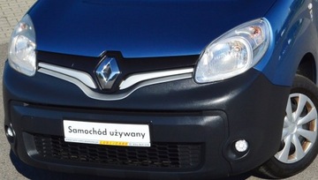 Renault Kangoo II Mikrovan Facelifting 2013 1.5 dCi 110KM 2017 RENAULT KANGOO / GRAND KANGOO 1.5 dCi 110, zdjęcie 6