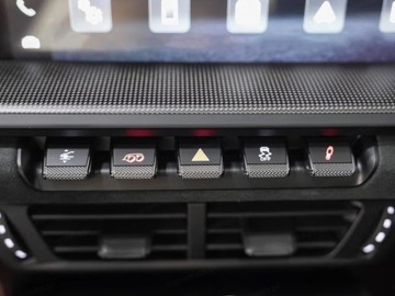 Porsche 911 992 2025 PORSCHE 911 Carrera GTS Coupe 3.6 (485KM) 2025, zdjęcie 12