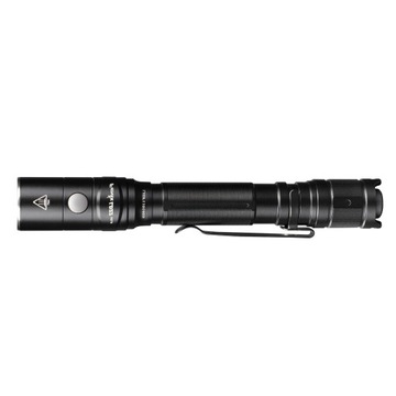 Latarka Fenix LD22 V2.0