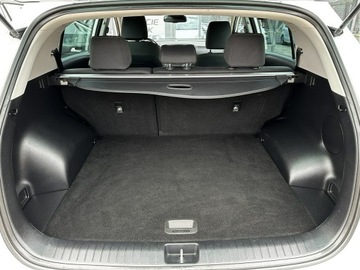 Kia Sportage IV SUV 1.6 GDI 132KM 2017 Kia Sportage 8xAlu Kamera, Led, Navi, GWARANCJA!, zdjęcie 31