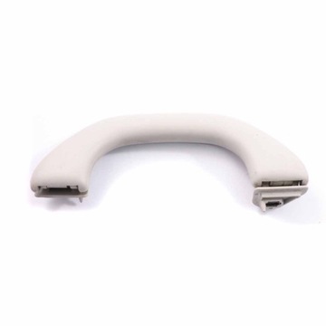 VW Touran Rączka Podsufitki Przód Prawy