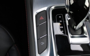 MG HS 2023 MG HS 1.5 T-GDI 162KM DCT Exclusive Kamera360 Nawigacja LED FVmarza 1.5, zdjęcie 26