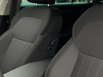 Skoda Superb III Kombi Plug-In Hybrid 1.4 TSI Plug-In-Hybrid 218KM 2024 Skoda Superb 1.4 e-Hybrit LED Matrix Virtual Cockpit Navi Pakiet Black, zdjęcie 36