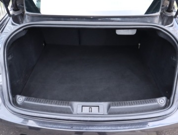 Renault Laguna III 2010 Renault Laguna 2.0 dCi, 170 KM, Automat, Xenon, zdjęcie 11