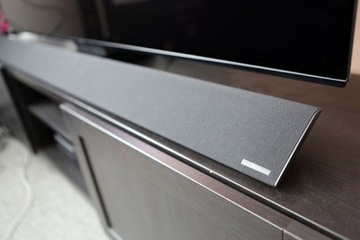Soundbar Panasonic TX-55FZ950E