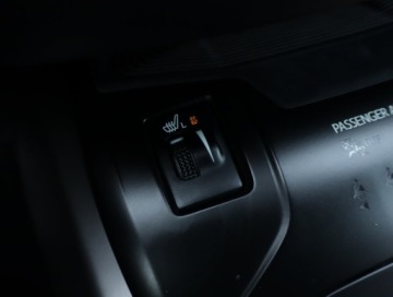 Toyota Avensis III Sedan Facelifting 2015 2.0 D-4D 143KM 2015 Toyota Avensis 2.0 D-4D, Salon Polska, zdjęcie 17