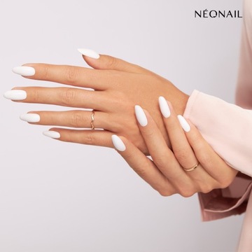 NEONAIL Top Hybrid TRUE COLOR TOP 7,2 мл