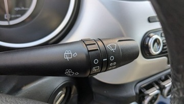 Alfa Romeo Giulietta Nuova II Hatchback 5d 1.6 JTD 16v 105KM 2013 Alfa Romeo Giulietta 1.6JTDm2*105PS*OPŁACONY*, zdjęcie 26