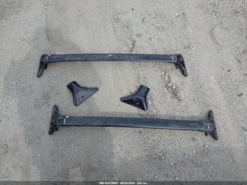 Lexus RX IV 2020 Lexus RX 2020 LEXUS RX 450H 3.6 Hybryda 259KM, zdjęcie 9