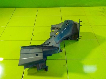 FORD GALAXY MK3 FACELIFT 10R PODÉLNA VÝZTUHA LEVÝ PŘEDNÍ