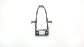 Piaggio Typhoon 125 Stelaż Ramy Mocowanie