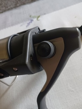 РИЛ. ШАРИКОВЫЙ ПОДШИПНИК SHIMANO 6000F