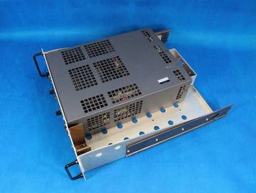 ЛАБОРАТОРНЫЙ ИСТОЧНИК ПИТАНИЯ KEPCO 0–36 В, 0–15 А