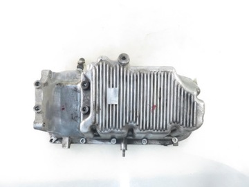 VANA OLEJ ALFA ROMEO 147 1.9 JTD