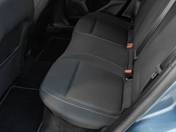 Ford Focus IV Hatchback Facelifting 1.0 EcoBoost 125KM 2023 Ford Focus NO410AW#1.0 EcoBoost Titanium X, zdjęcie 26