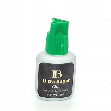IB Ultra super Glue Eyelash Extension Glue i-