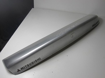 SPOILER LOTKA MITSUBISHI GALANT 96R