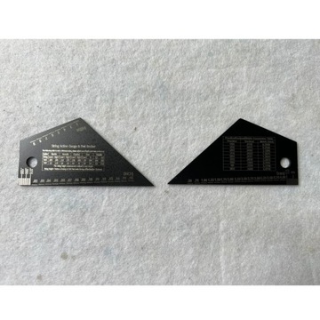 1 . Инструмент для мастера по гитаре, инструмент для