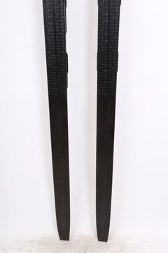 БЕГОВЫЕ ЛЫЖИ SKOL GALAXY 150 CM CLASSIC NNN 193449