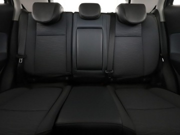 Opel Mokka I SUV 1.6 CDTI Ecotec 136KM 2016 Opel Mokka navi klima auto grzane fotele kamera i, zdjęcie 13