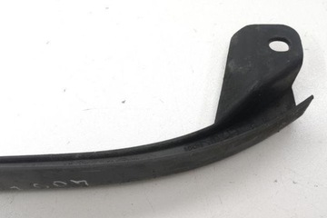 JINÉ DÍLY KAROSÉRIE PEUGEOT 4007 (GP_) 3R006400C014 2.2L DIESEL 115KW