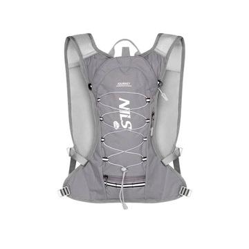 Рюкзак для водного пузыря, бега на велосипеде, езды на велосипеде