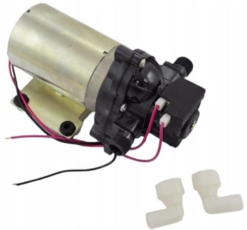 POMPA CYRKULACYJNA 24V AUTOBUS]