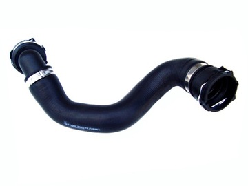 OPEL ASTRA J 1.4 Przewód Chłodnicy silnika 1336196