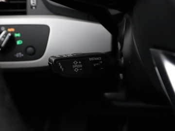 Audi A4 B9 Allroad Quattro Facelifting 2.0 45 TFSI 265KM 2021 Audi A4 Allroad Allroad EU mHEV quattro S-Tronic, zdjęcie 33