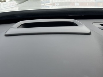 Volvo XC90 II SUV Plug-In Facelifting 2024 2.0 T8  455KM 2025 Volvo XC 90 Volvo XC90 | T8 AWD | Plug-in Hybrid |, zdjęcie 33