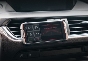 Радар-детектор YANOSIK GTm + подписка на 60 месяцев