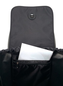 Коляска по магазинам Unisprunted 4 - шестер