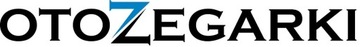 Zegarek Casio MTG-B2000B-1A2ER G-Shock Exclusive Premium MTG B2000B 1A2ER