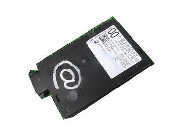 RADAR DISTRONIC SENSOR MERCEDES W213 A0009050607