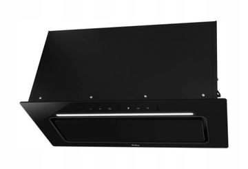 Zestaw AGD BOSCH + AMICA HBA534EB0 + PUG611AA5E + BFL550MB0 + OMP6568BG