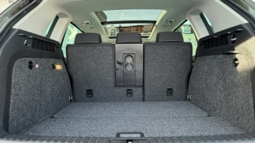 Volkswagen Tiguan I SUV Facelifting 2.0 TDI CR DPF BlueMotion 177KM 2014 Volkswagen Tiguan 2.0 Diesel Moc 177KM Automat 4X4, zdjęcie 10