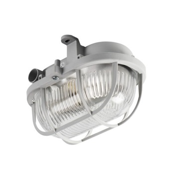 Oprawa kanałowa MILO 7040T/P