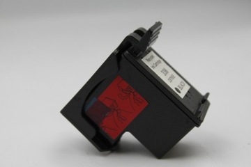 Чернильный картридж HP-338 C8765EE рег. 1510 1610 л.с.338