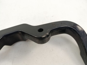 КРЕПЛЕНИЕ ДЛЯ СТОЙКИ BMW R1100RS