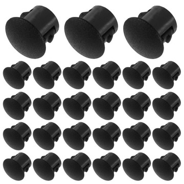 Шкаф с небольшим проемом