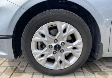 Kia Ceed III Hatchback Facelifting  1.5 T-GDI 160KM 2023 Kia Ceed ZAKUP ZDALNY Kia Ceed 2023 1.5Benz,160KM,PL salon, ASO, wersja M,, zdjęcie 16