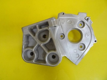 UCHYCENÍ DRŽÁKY PUMPY VSTŘIKOVAČE RENAULT SCENIC II 1.9 DCI 8200240204 NR26