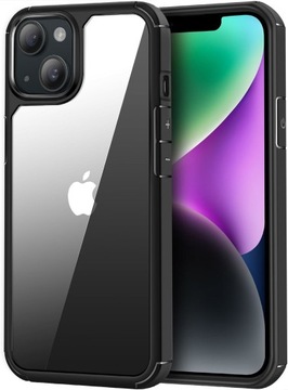 ETUI case WZMACNIANE do APPLE IPHONE 13 | IPH