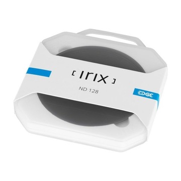 Filtr Irix Edge ND128 62mm
